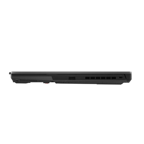 Asus 90NR0B31-M000P0 - PC portable Asus - grosbill-pro.com - 6