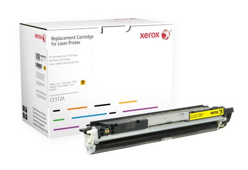 Xerox Consommable imprimante MAGASIN EN LIGNE Grosbill
