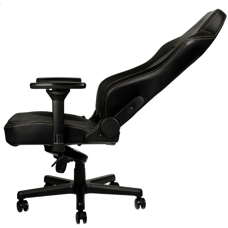 NobleChairs HERO  - Siège PC Gamer - grosbill-pro.com - 2