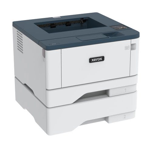  B310 MONO PRINTER (B310V_DNI) - Achat / Vente sur grosbill-pro.com - 4