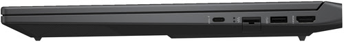 HP 88W87EA - PC portable HP - grosbill-pro.com - 2