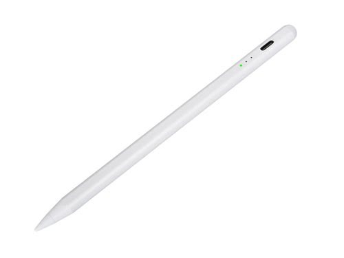Grosbill Clavier PC DLH Energy ACTIVE DIGITAL STYLUS FOR APPLE