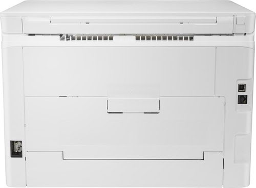  Color LaserJet Pro MFP M183fw (7KW56A#B19) - Achat / Vente sur grosbill-pro.com - 8