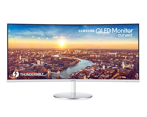Samsung Ecran PC MAGASIN EN LIGNE Grosbill
