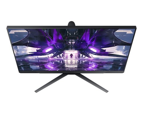 Samsung 27"  LS27AG320NUXEN - Ecran PC Samsung - grosbill-pro.com - 17