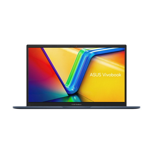 Vivobook 15,6" FHD/i7-1355U/16Go/1To/W11 Bleu