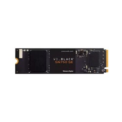 image miniature produit