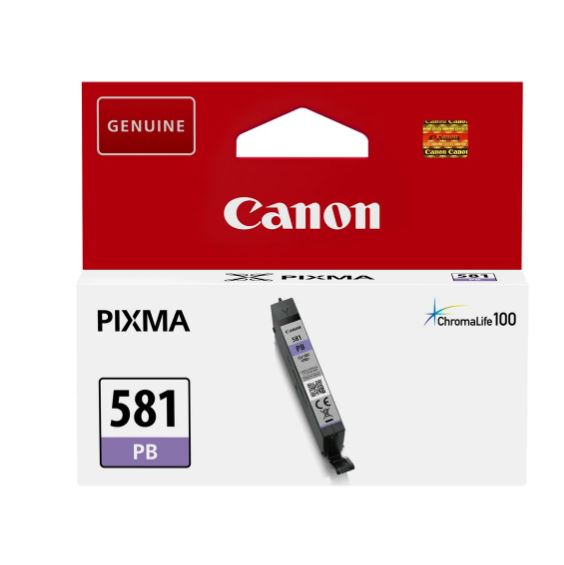 image produit