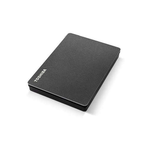 Disque Dur Interne SSD Disque Dur Pour Ordinateur Portable Ou De Bureau 2To  2.5p