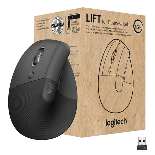 Logitech Souris PC MAGASIN EN LIGNE Grosbill