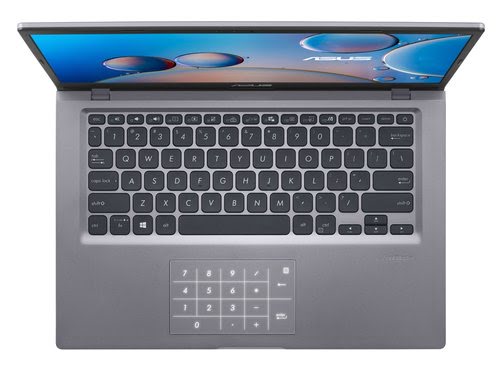 Asus 90NB0TT2-M00NE0 - PC portable Asus - grosbill-pro.com - 5