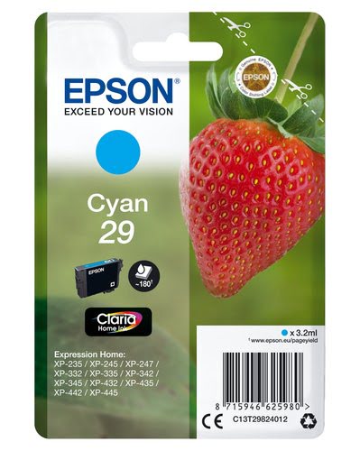 Epson Consommable imprimante MAGASIN EN LIGNE Grosbill