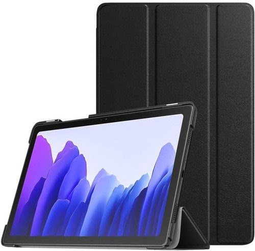 PROTECTION CASE FOR GALAXY TAB A7 10.4 - Achat / Vente sur grosbill-pro.com - 0