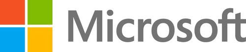 Microsoft Logiciel application MAGASIN EN LIGNE Grosbill