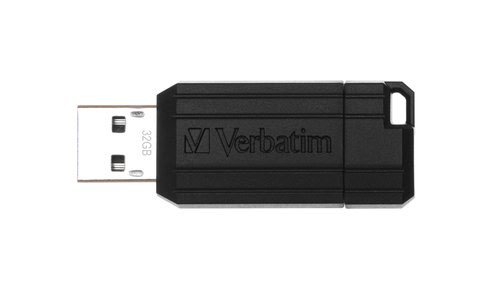 Verbatim Clé USB MAGASIN EN LIGNE Grosbill