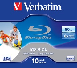 image miniature produit