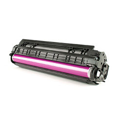 Grosbill Consommable imprimante Ricoh Toner Magenta Type SPC 6000 Pages - 407718