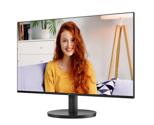 27B3HA2 IPS FHD 100HZ - Achat / Vente sur grosbill-pro.com - 3