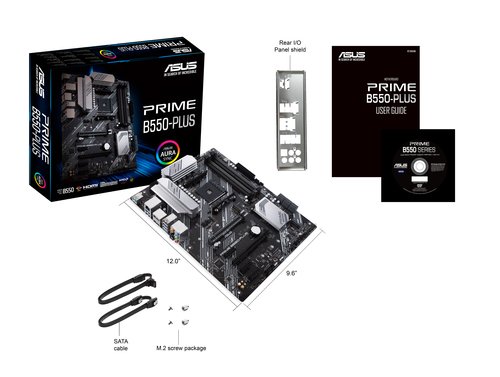 image produit