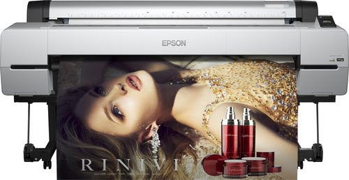 Epson Imprimante MAGASIN EN LIGNE Grosbill