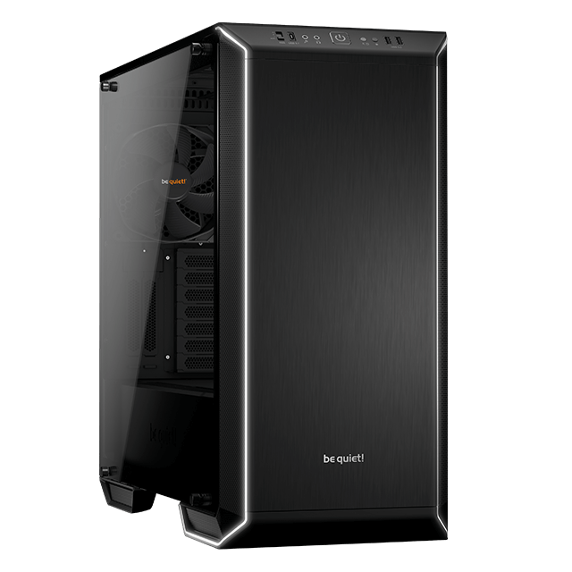 Grosbill PC Fixe GROSBILLRENDU 3D COMPLEX - i7-13700KF/4070Ti/WIN (0923)