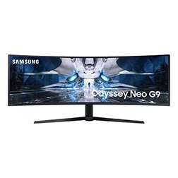 Samsung Ecran PC MAGASIN EN LIGNE Grosbill