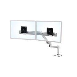 image miniature produit