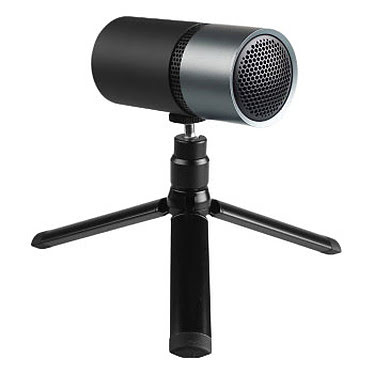 THRONMAX PULSE (THRON_M8) - Achat / Vente Accessoire Streaming / Vlogging  sur grosbill-pro.com - 2