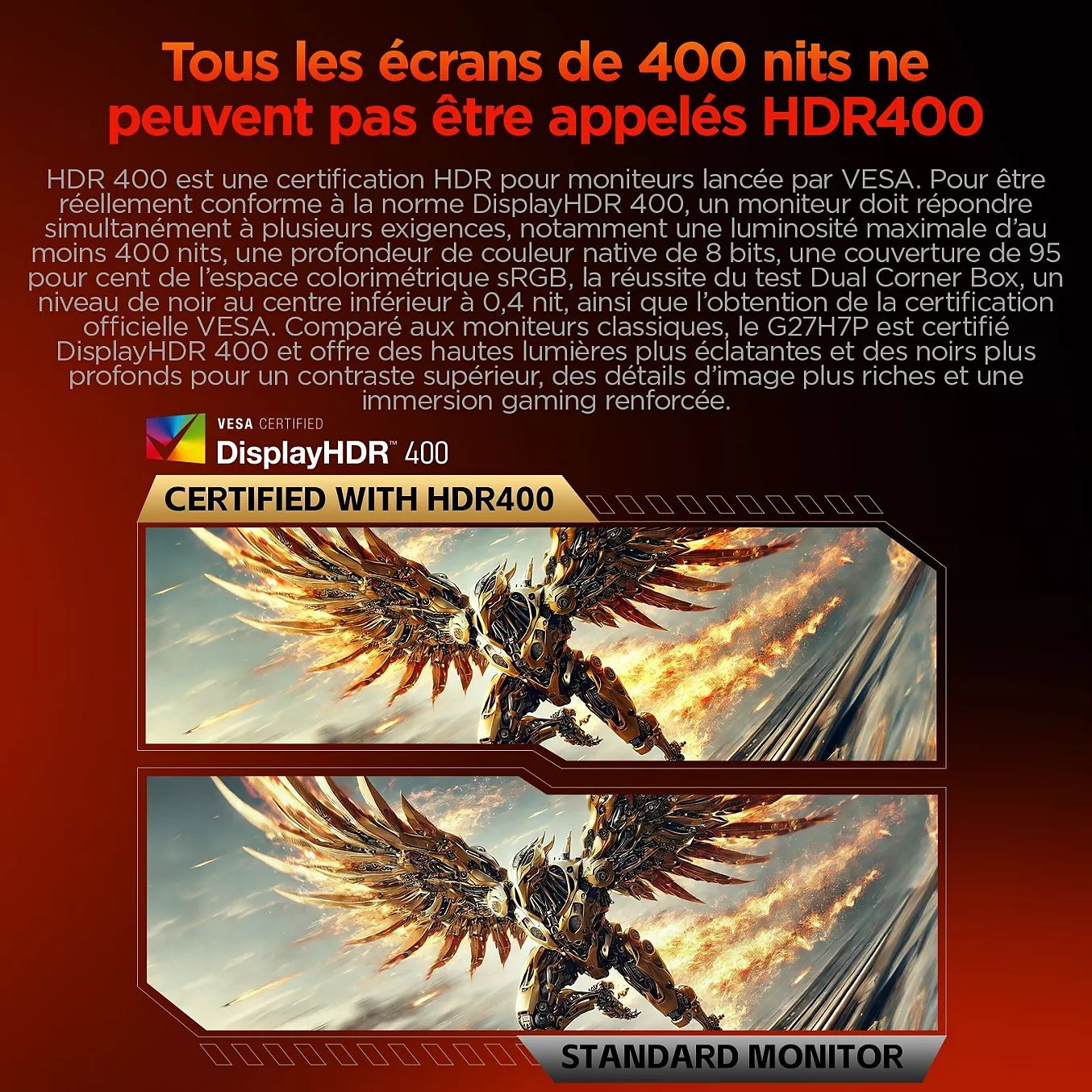 image produit