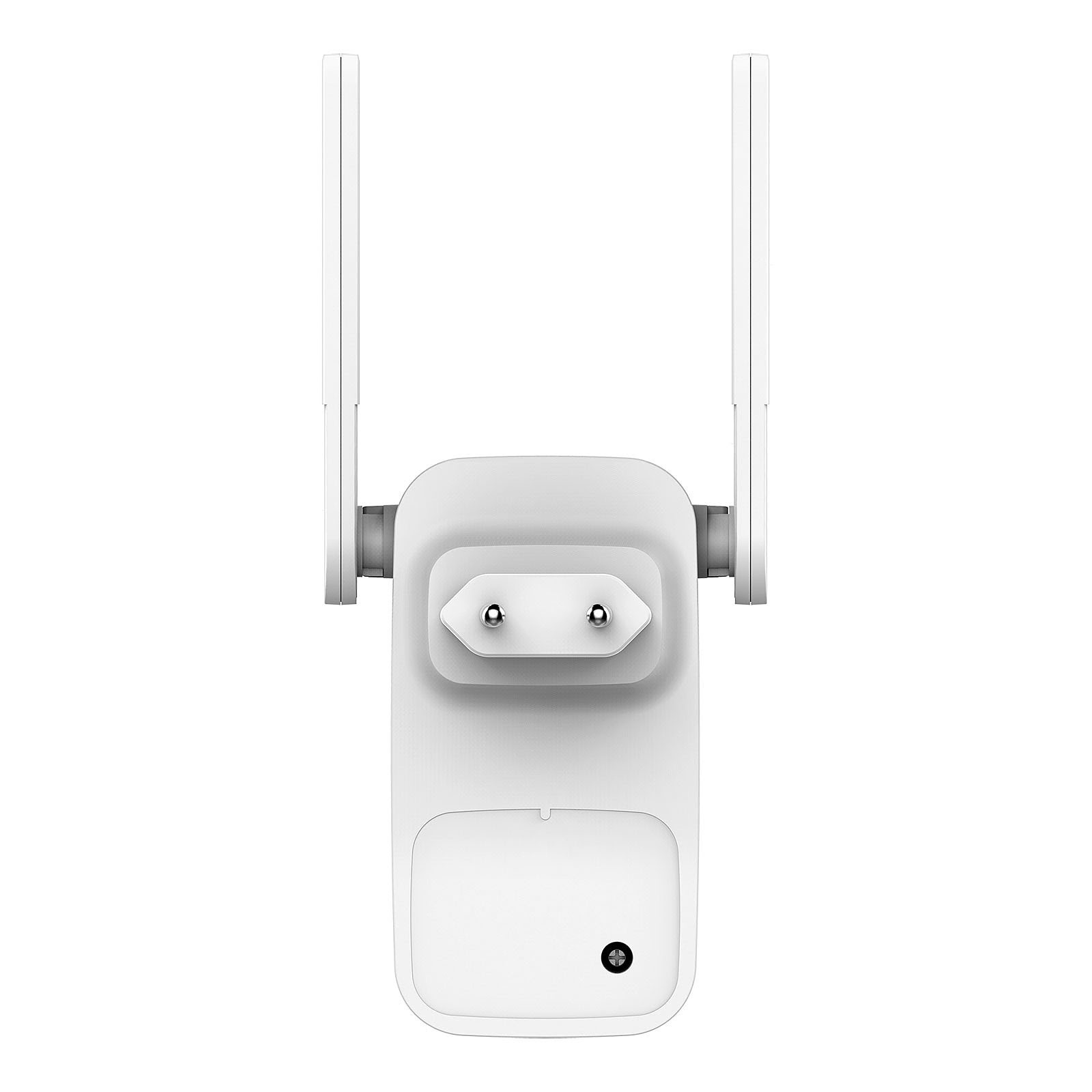 D-Link DAP-1610 - 802.11AC 1200 - grosbill-pro.com - 2