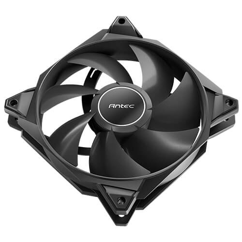 Antec Storm 120 - Ventilateur boîtier Antec - grosbill-pro.com - 6