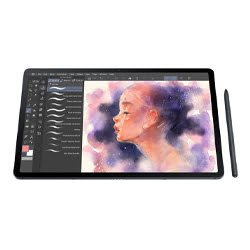 image miniature produit