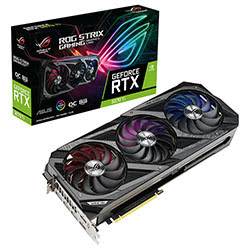 image miniature produit