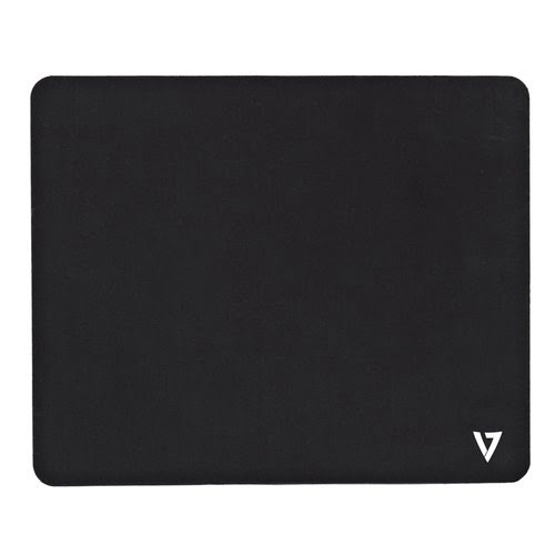 Tapis pour souris - Noir - Achat / Vente sur grosbill-pro.com - 0