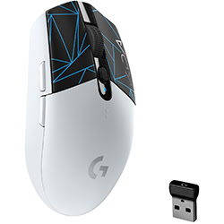 Logitech Souris PC MAGASIN EN LIGNE Grosbill