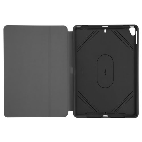 THZ85011GL Etui iPad Air/Pro 10,2"-10,5" Argent - 7