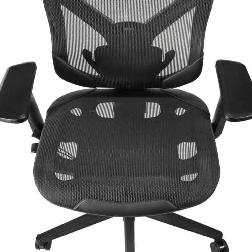 image produit