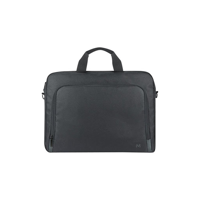 Sacoche THE ONE RECYCLED 14"-16" Noir Mobilis - Sac et sacoche - 0