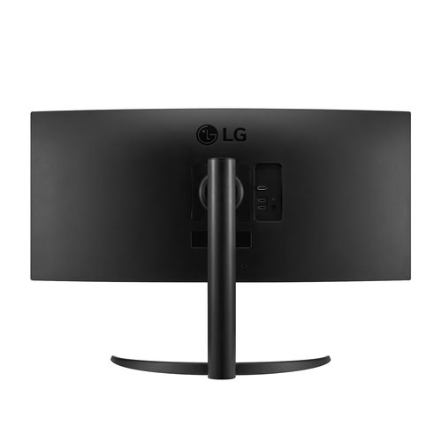 LG 34"  34WP65CP-B - Ecran PC LG - grosbill-pro.com - 2