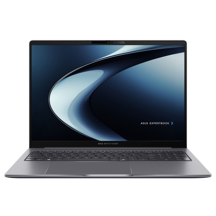 ExpertBook 16" QHD+/i7-13620H/16Go/512Go/FD