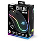 Spirit Of Gamer Pro M9 - Souris PC Spirit Of Gamer - grosbill-pro.com - 5