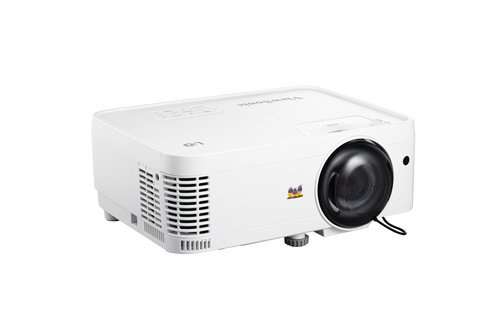 LS550WH (LS550WH) - Achat / Vente sur grosbill-pro.com - 9