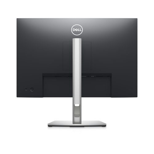 DELL 24"  DELL-P2423 - Ecran PC DELL - grosbill-pro.com - 5