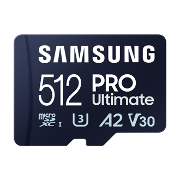 image miniature produit