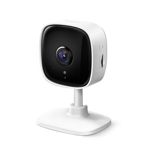 TP-Link Caméra / Webcam MAGASIN EN LIGNE Grosbill