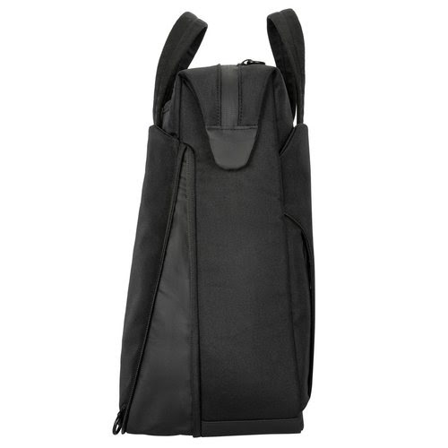 15.6" Work Convertible Tote Back (TBB609GL) - Achat / Vente sur grosbill-pro.com - 5