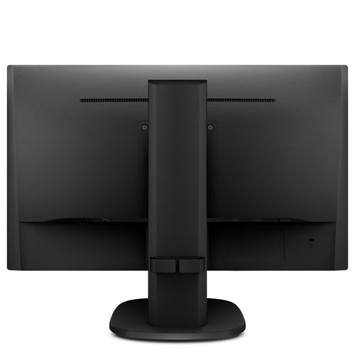 243S7EHMB/24" 1920x1080 60hz - Achat / Vente sur grosbill-pro.com - 1