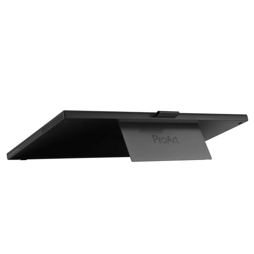 Asus 15"  90LM0711-B01I70 - Ecran PC Asus - grosbill-pro.com - 5