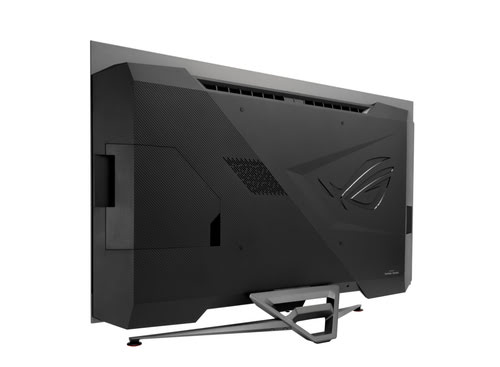 Asus 48"  90LM0840-B01970 - Ecran PC Asus - grosbill-pro.com - 6