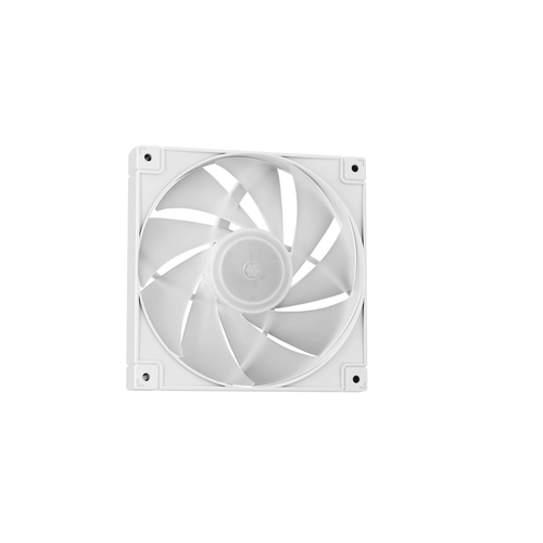 Deepcool CH560 Digital Blanc Blanc - Boîtier PC Deepcool - 14